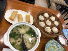 -比格比萨自助(宋家庄店)