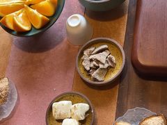 -邈墨茶馆(凤起路店)