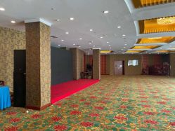 点击看大图 -Sunny喜铺婚礼策划(东部店)