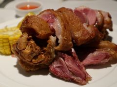 -太平馆西餐厅(北京路店)