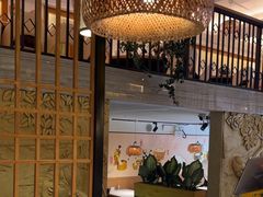 -川味堂·四川豆花(八卦岭店)