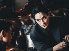 -金逸影城(大悦城IMAX激光店)