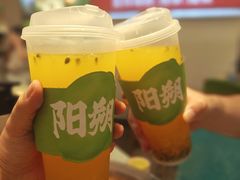 -大师傅金奖啤酒鱼(西街口总店)