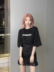 -icare美发沙龙