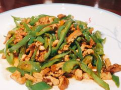 -集贤门·徽菜(福田店)
