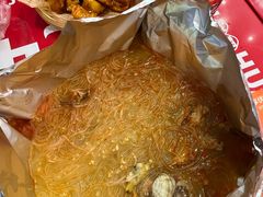 -见味花甲(福田coco park店)