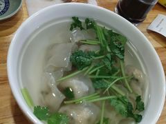 -大叔家福鼎小吃(十全街店)