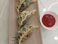 -冬宝海鲜食府(桂城店)