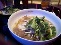 -MISS PHO·觅粉·越南粉实验室(保利文化广场店)