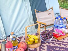 -禅宗少林·音乐大典