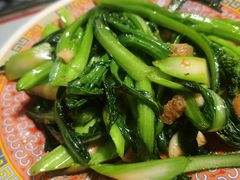 -辉记炭烧海鲜大排档·老字号(福田店)