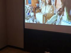 -和子足浴SPA会馆(东方之门店)