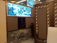 -松涛大酒楼