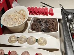 -海底捞火锅(杭州庆春路夜宵主题店)