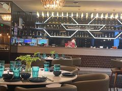 -荟廷·晶萃(陆家嘴尚悦湾店)