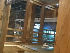 -沐泷泉(南风大剧院店)