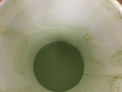 -瑞幸咖啡(宝华国际广场店)