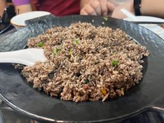 -鸽鸟轩(石岐店)