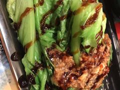 -馔豚·台北菜专门店(深圳湾万象城店)