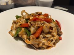 -徐记海鲜(曲江南湖店)