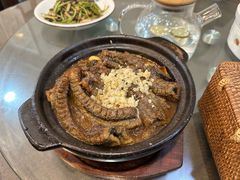 -广迎居老正兴菜馆