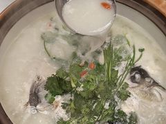 -宝荣鱼馆·临湖之宴(千岛湖店)