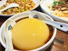 -懒人业余餐厅(琨御府店)