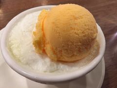 -正德顺順德雙皮奶(中信店)