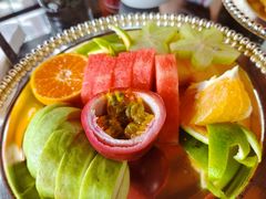 -三亚湾海居铂尔曼度假酒店