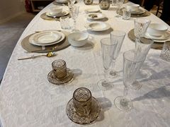 -ZARA HOME(蓝色港湾店)