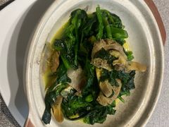 -太湖饭店·寄畅轩中餐厅