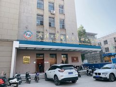 -武汉大学电气与自动化学院