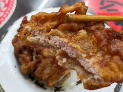 -逸桂禾面馆