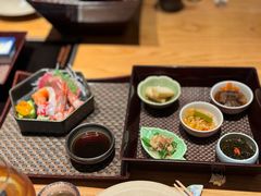 -锅物新语&寿喜烧.炉端割烹(世博源店)