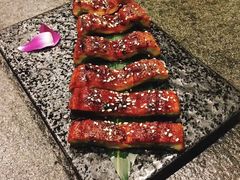 -隐鮨日料(北辰三角洲店)