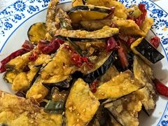 -田记餐馆(富国街店)