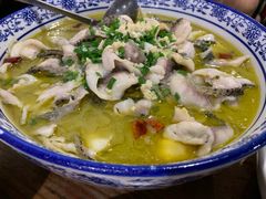 -八味餐馆(林司后店)