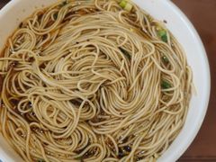 -王興記(南禅寺店)