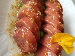 -宁波石浦大饭店(新材料城店)