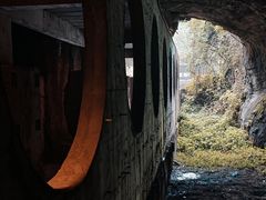 -816工程景区