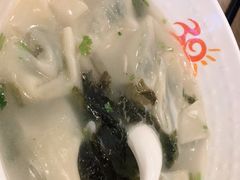 -阳阳中国饭(龙湖大兴天街)