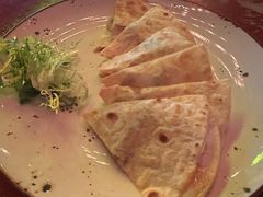 -HIB HUB公社(解放西路店)