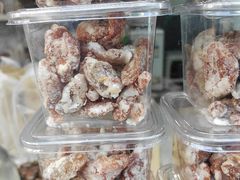 酸杏干-康乐(滨江道店)