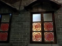门面-优之名鹅城