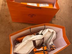 -爱马仕 HERMES(上海ifc商场店)