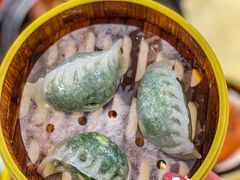 -香港威特瑞茶餐厅(小白楼音乐厅店)