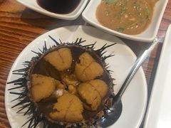 -海味当家·蒸锅海鲜(中山广场创始店)
