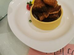 -新何记(青年东路店)