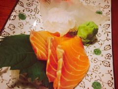 -牛玄庵日式寿喜烧·料理店(新源里店)