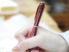-五月木作·DIY木作文创体验店(北京路店)